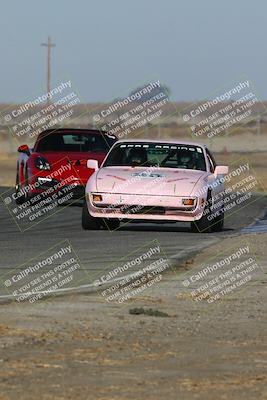 media/Dec-02-2023-PCA San Diego (Sat) [[ea42729ddf]]/Orange Group/Session 1 (Star Mazda)/